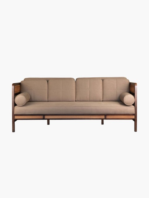 Crockford Sofa