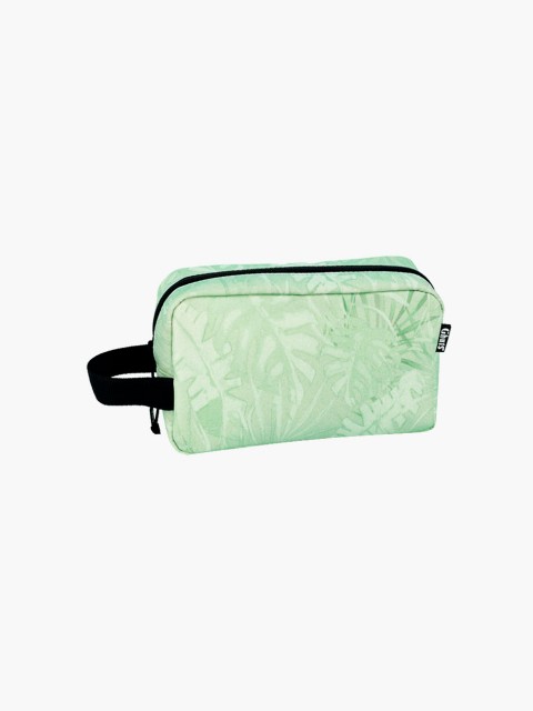 Thermal Bag Tropic Mint