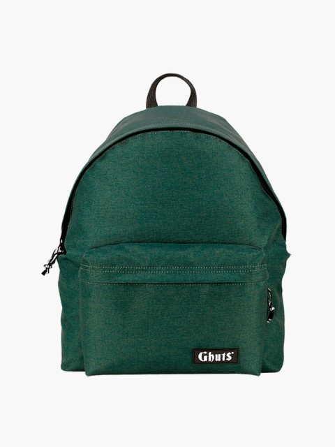 Backpack Stylish Green