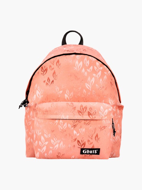 Backpack Coral Glee