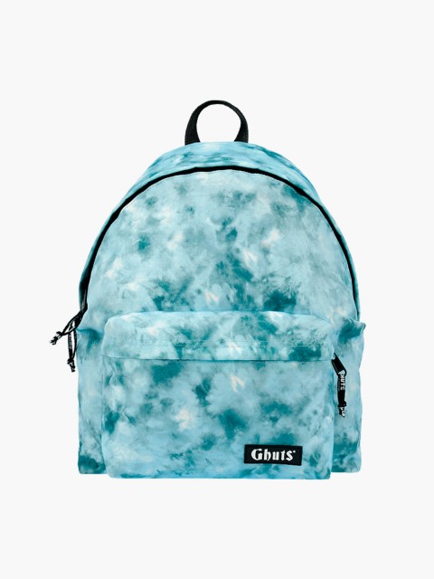 Backpack Sky Dye