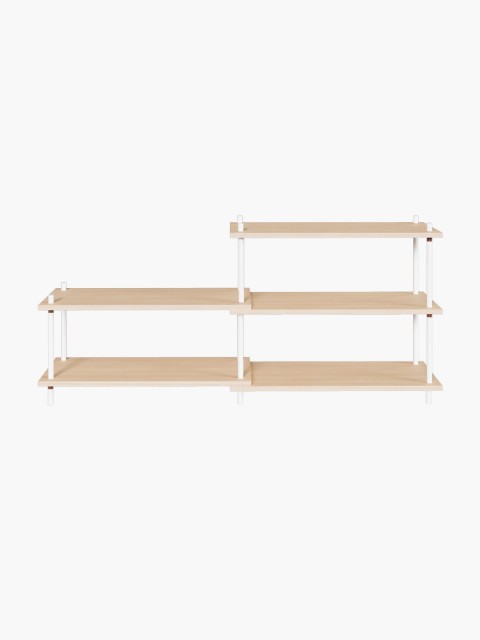 Shelf 2 Plywood