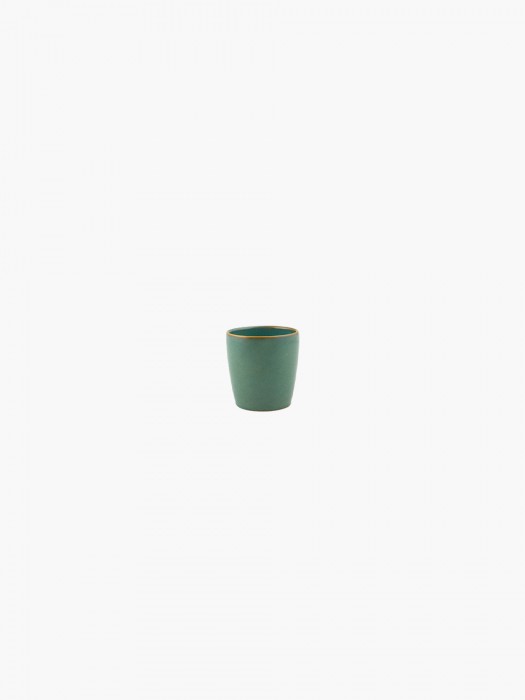 Cup 250 ml