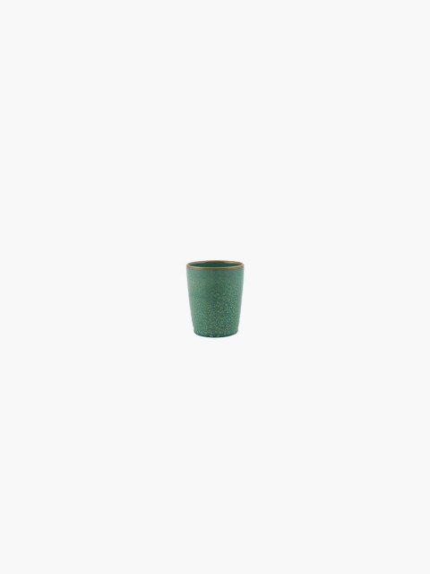 Cup 350 ml