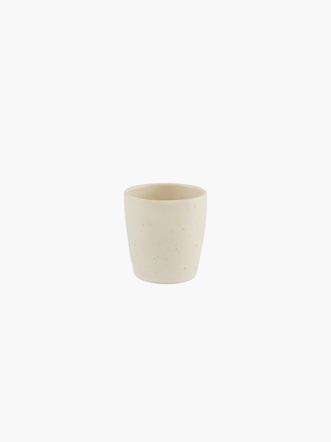 Cup 250 ml