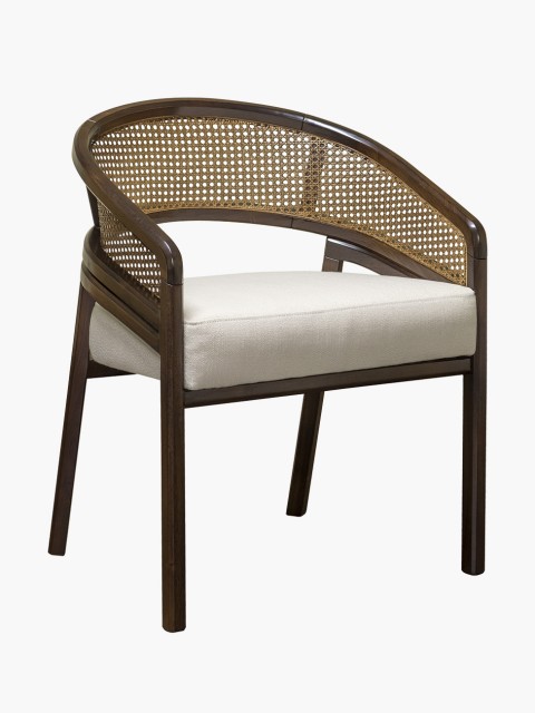Spencer dining Chair