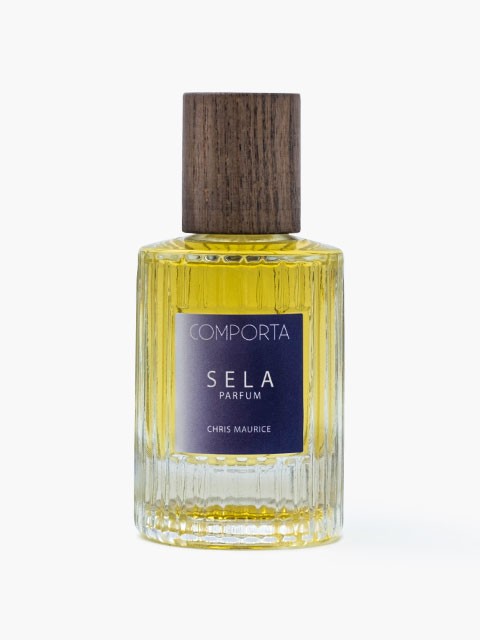 Sela Perfume