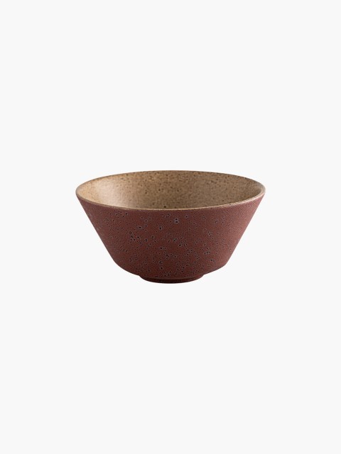 Bowl 16