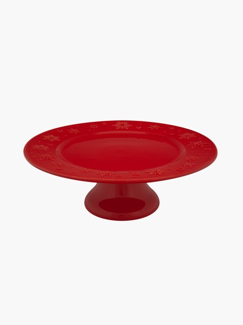 Cake Stand