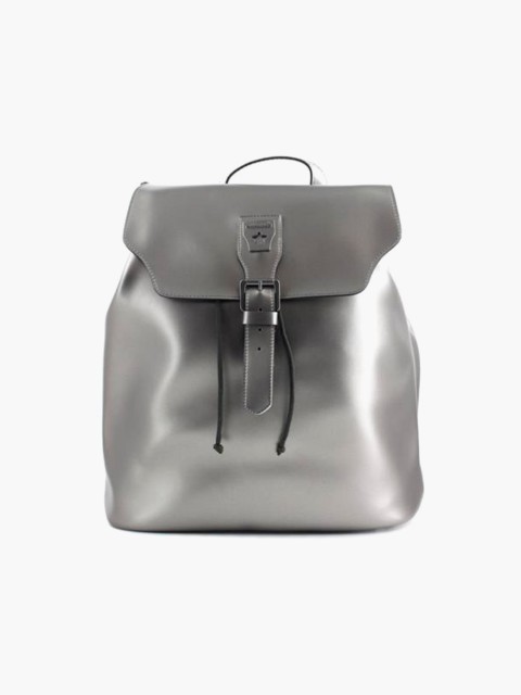 Mochila, RAINYBAG500GMSILVER