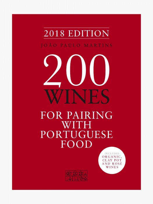 200 Wines