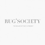 RUG'SOCIETY