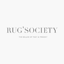 RUG'SOCIETY