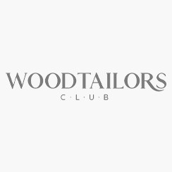 WOOD TAILORS CLUB