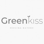 GreenKiss