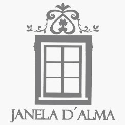 JANELA D'ALMA