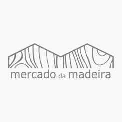 MERCADO DA MADEIRA