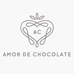 AMOR DE CHOCOLATE