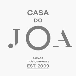 CASA DO JOA