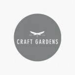 Craft Gardens