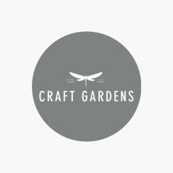 Craft Gardens