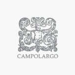 CAMPOLARGO