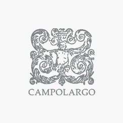 CAMPOLARGO