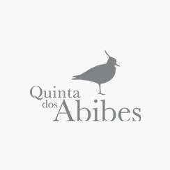 Quinta Dos Abibes