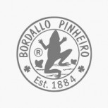 BORDALLO PINHEIRO