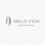 BELO INOX