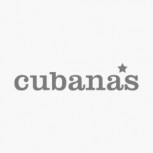 CUBANAS