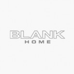 BLANK HOME