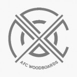 AFC WOODBOARDS